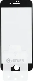 estuff-apple-iphone-8-7