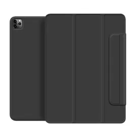 estuff-colorado-magnet-case-ipad