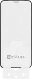 estuff-apple-iphone-11-pro