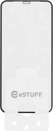 estuff-apple-iphone-11-pro