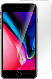 estuff-apple-iphone-se