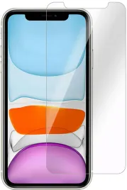 estuff-apple-iphone-11-xr