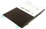 coreparts-battery-for-ipad