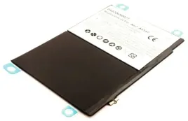 coreparts-battery-for-ipad