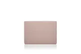 trunk-102-ipad-cover-warm-rose