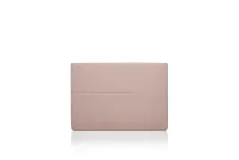 trunk-102-ipad-cover-warm-rose