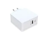 coreparts-usb-c-charger-for-apple