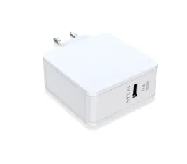 coreparts-usb-c-charger-for-apple