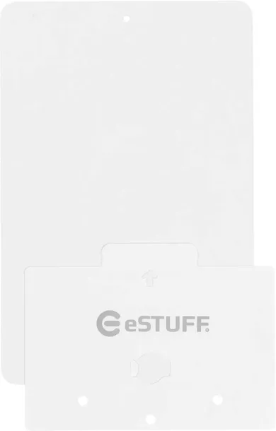estuff-apple-ipad-mini-4-mini-2019