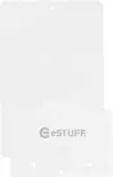 estuff-apple-ipad-mini-4-mini-2019