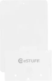 estuff-apple-ipad-mini-4-mini-2019