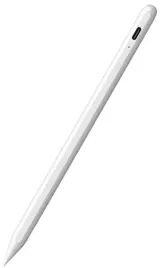 estuff-ipad-stylus-pen