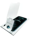 estuff-apple-iphone-12-pro-max