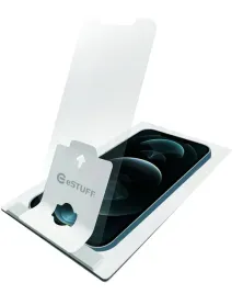 estuff-apple-iphone-12-pro-max