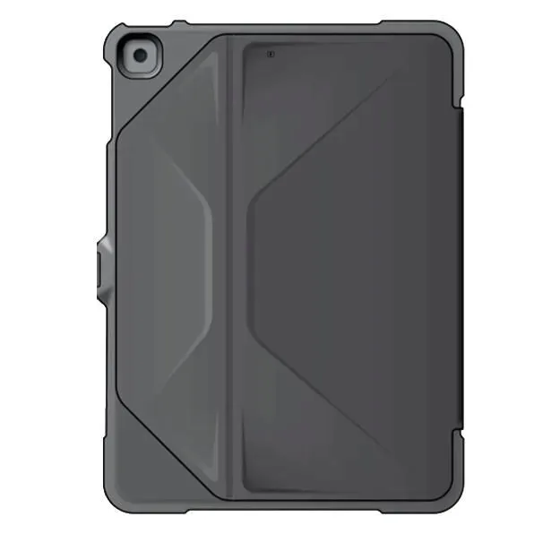 targus-pro-tek-ipad-mini-6th