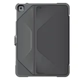 targus-pro-tek-ipad-mini-6th