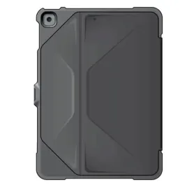targus-pro-tek-ipad-mini-6th