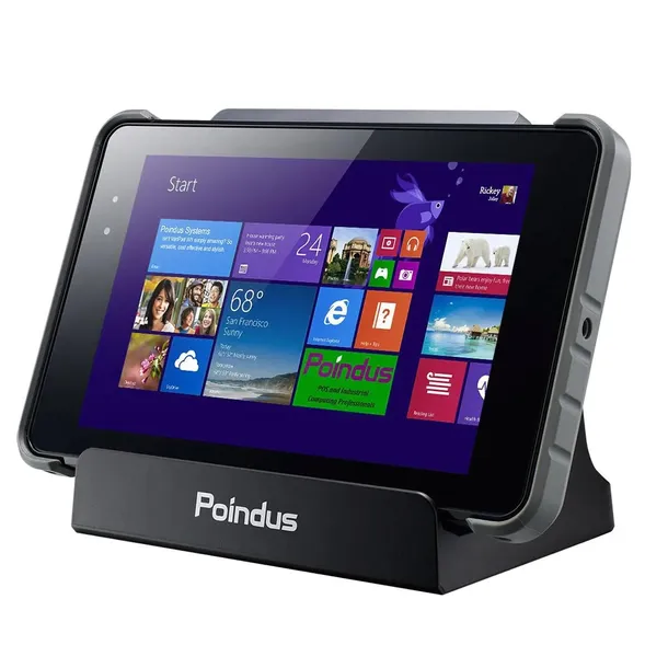 poindus-varipad-10in-win-10-iot