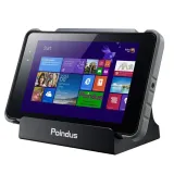 poindus-varipad-10in-win-10-iot