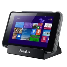 poindus-varipad-10in-win-10-iot