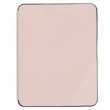 targus-targusr-click-in-ipad-2022