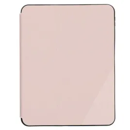 targus-targusr-click-in-ipad-2022