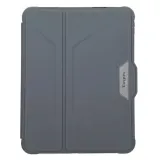 targus-targusr-pro-tek-ipad-2022