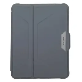 targus-targusr-pro-tek-ipad-2022