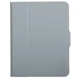 targus-targusr-versavu-slim-ipad