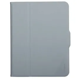 targus-targusr-versavu-slim-ipad