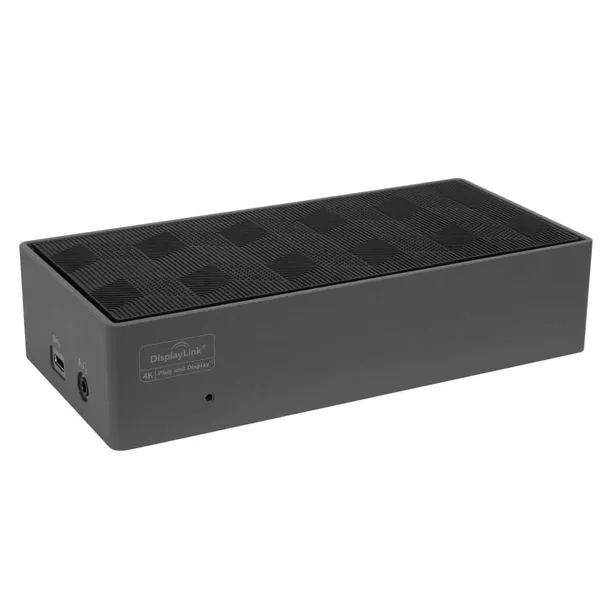 targus-usb-c-dual-4k-docking-station