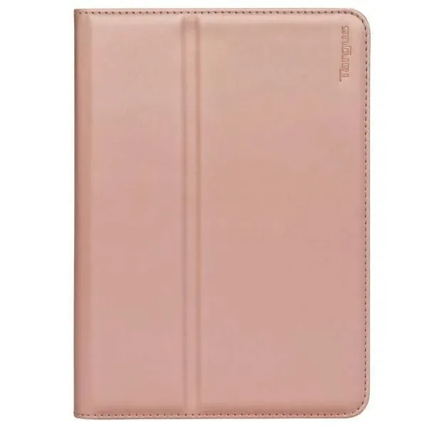 targus-click-in-tablet-case