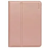targus-click-in-tablet-case