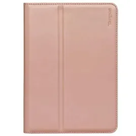 targus-click-in-tablet-case