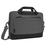 targus-cypresseco-slipcase