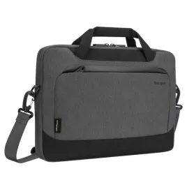 targus-cypresseco-slipcase