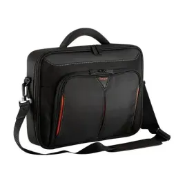 targus-classic-clamshell-black-red
