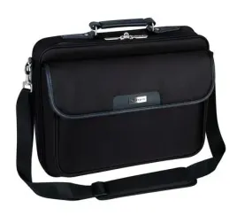 targus-notepac-clamshell-case-black