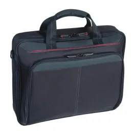 targus-classic-clamshell-case-black