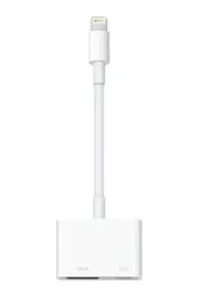 apple-lightning-digital-av-adapter