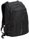 targus-ecospruce-backpack-black
