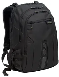 targus-ecospruce-backpack-black