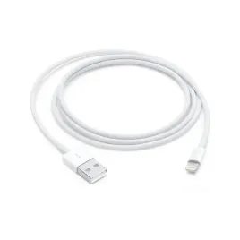 apple-lightning-to-usb-cable