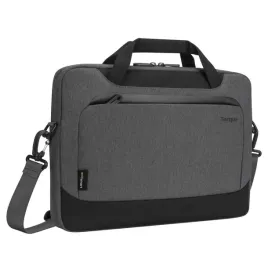targus-cypresseco-slipcase