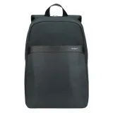 targus-geolite-essential-15-6