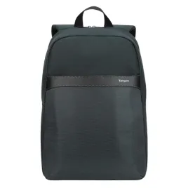 targus-geolite-essential-15-6
