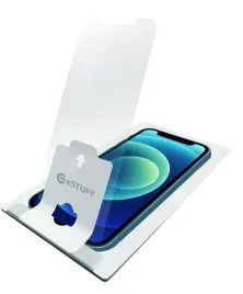 estuff-apple-iphone-12-mini