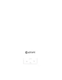 estuff-apple-iphone-12-pro-max