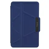targus-samsung-s4-pro-tek-blue
