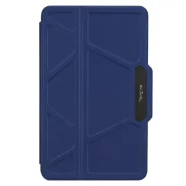 targus-samsung-s4-pro-tek-blue
